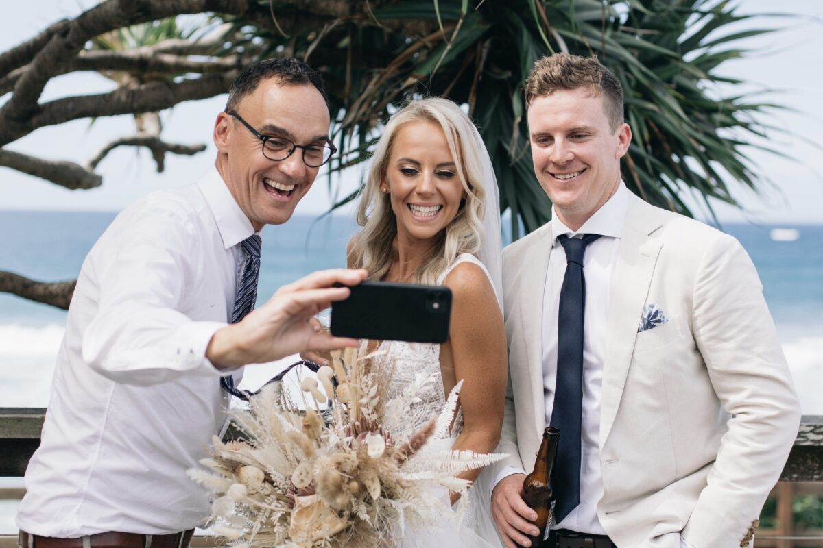 Celebrant Byron Bay Beach Wedding copy 1200x800 - Home