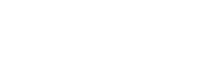 byron bay weddings logo - Home